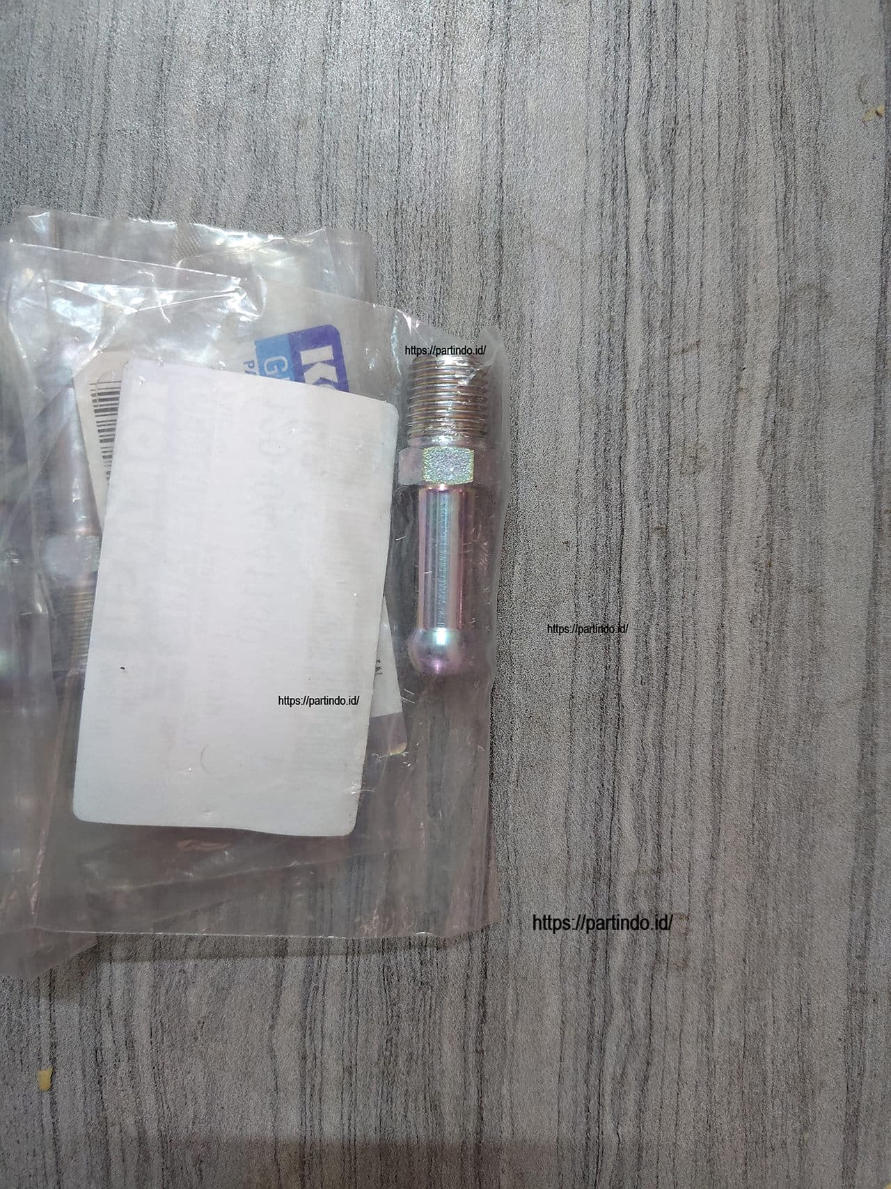 120-04-41130 1200441130